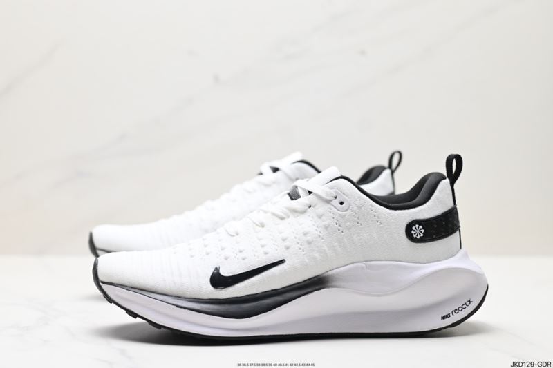 Nike Zoom Shoes